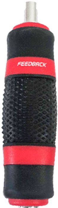 Feedback Sports Ventilschlüssel