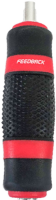 Feedback Sports Ventilschlüssel