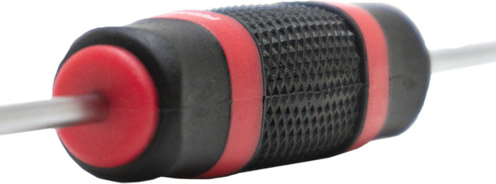 Feedback Sports Doppelseitiger Utility Pick Tool