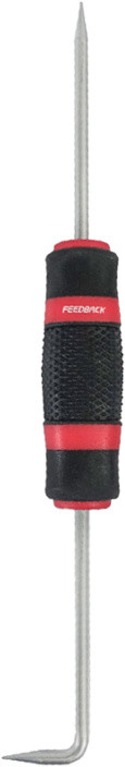 Feedback Sports Doppelseitiger Utility Pick Tool