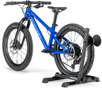 Feedback Sports Rakk 2.0 Adapter für 16" Räder