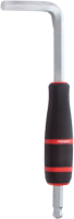 Feedback Sports 8mm L-Griff Inbusschlüssel