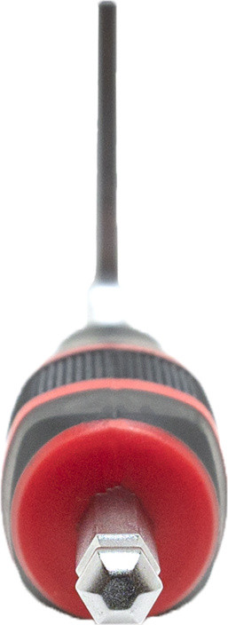 Feedback Sports 8mm L-Griff Inbusschlüssel