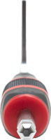 Feedback Sports 8mm L-Griff Inbusschlüssel