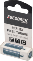 Feedback Sports 6 Nm Einsatz