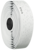 Fizik Terra Solocush Tacky 3.5mm