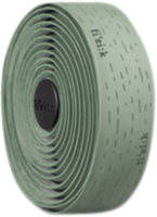 Fizik Terra Solocush Tacky 3.5mm