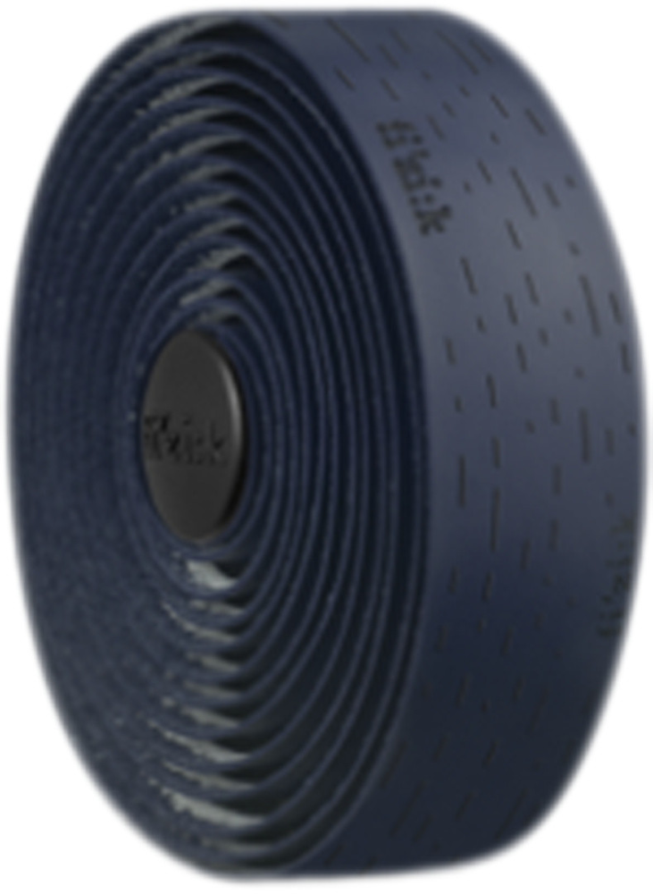 Fizik Terra Solocush Tacky 3.5mm dark blue