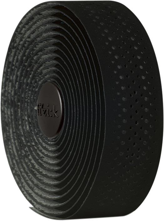 Fizik Tempo Bondcush 3mm Soft black