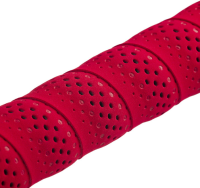 Fizik Tempo Bondcush 3mm Soft red