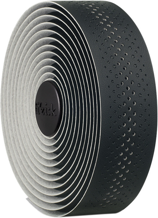 Fizik Tempo Bondcush 3mm Classic black