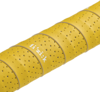 Fizik Tempo Microtex 2mm Classic yellow