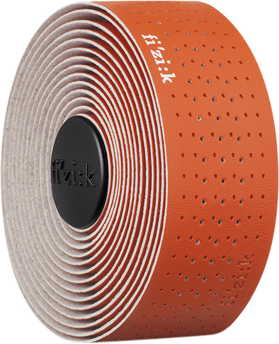 Fizik Tempo Microtex 2mm Classic orange