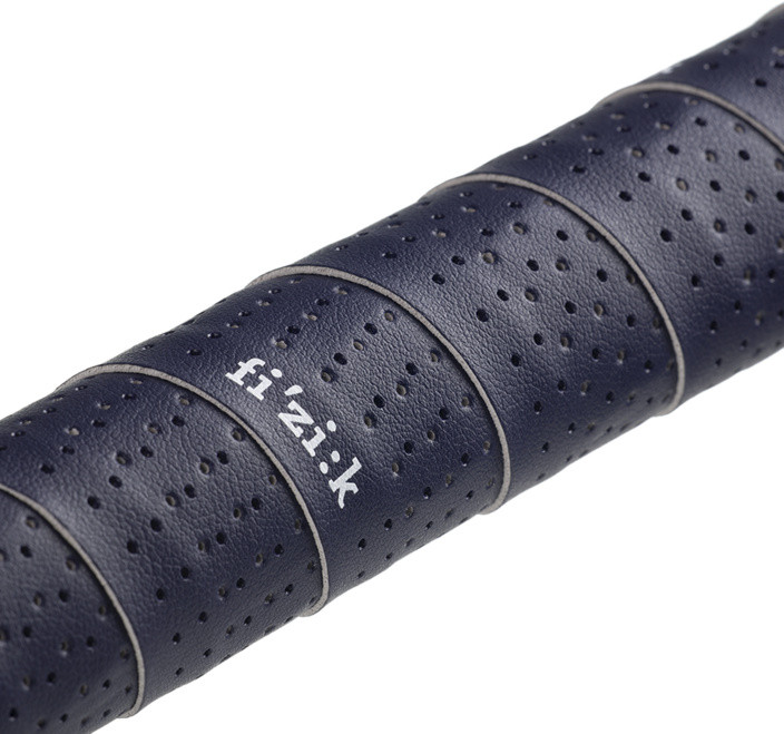 Fizik Tempo Microtex 2mm Classic