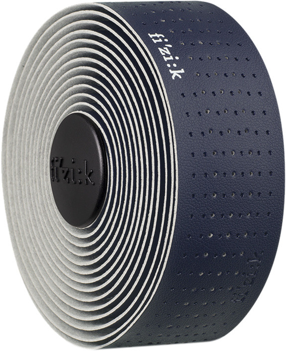 Fizik Tempo Microtex 2mm Classic