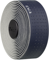 Fizik Tempo Microtex 2mm Classic