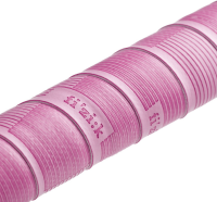 Fizik Vento Solocush 2.7mm Tacky pink