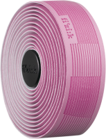 Fizik Vento Solocush 2.7mm Tacky pink