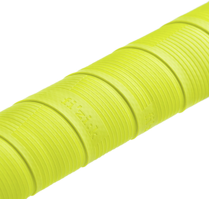 Fizik Vento Solocush 2.7mm Tacky yellow fluo