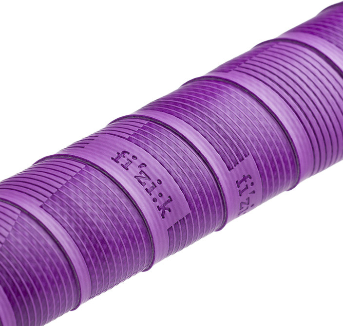 Fizik Vento Solocush 2.7mm Tacky lila fluo