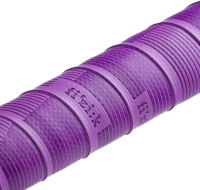 Fizik Vento Solocush 2.7mm Tacky lila fluo