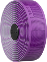 Fizik Vento Solocush 2.7mm Tacky lila fluo