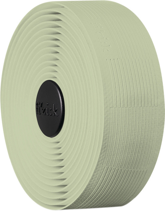 Fizik Vento Solocush 2.7mm Tacky mint green