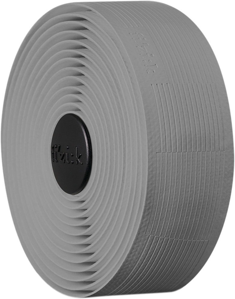 Fizik Vento Solocush 2.7mm Tacky dark grey