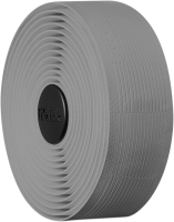 Fizik Vento Solocush 2.7mm Tacky