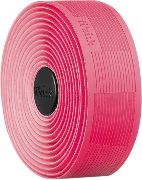 Fizik Vento Solocush 2.7mm Tacky pink fluo