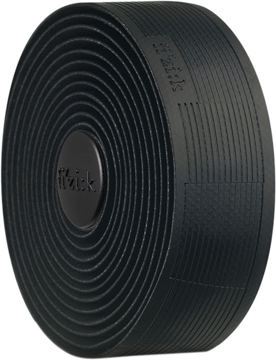 Fizik Vento Solocush 2.7mm Tacky black