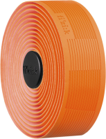 Fizik Vento Solocush 2.7mm Tacky