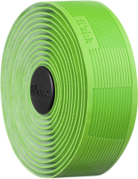 Fizik Vento Solocush 2.7mm Tacky green