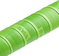 Fizik Vento Solocush 2.7mm Tacky green