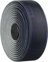 Fizik Vento Solocush 2.7mm Tacky blue