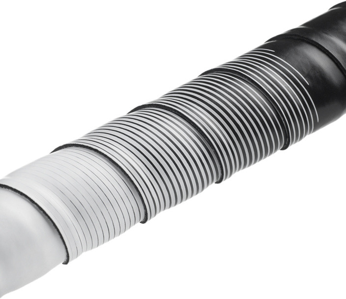 Fizik Vento Microtex 2mm Tacky