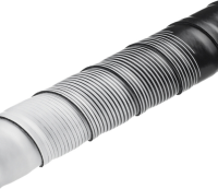 Fizik Vento Microtex 2mm Tacky