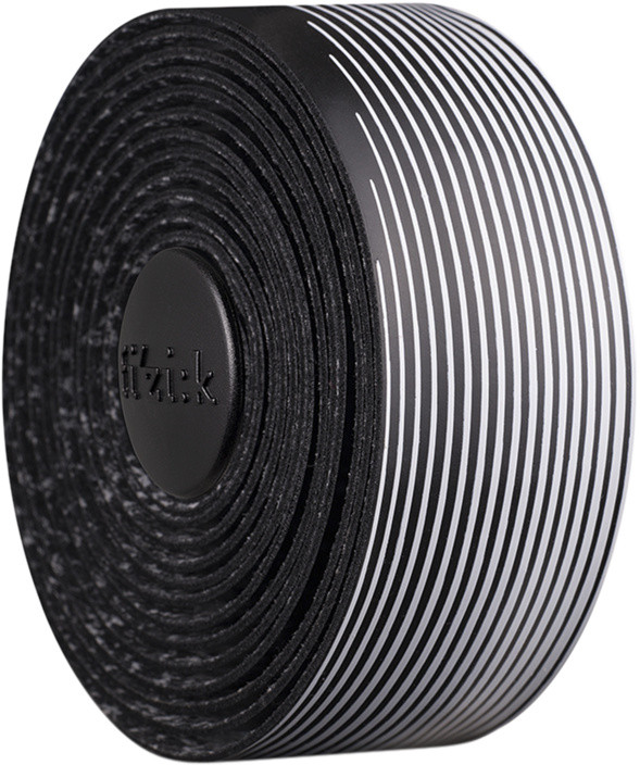 Fizik Vento Microtex 2mm Tacky