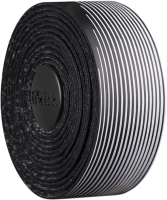 Fizik Vento Microtex 2mm Tacky