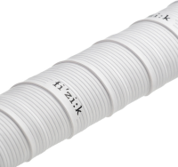 Fizik Vento Microtex 2mm Tacky white