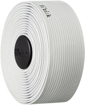 Fizik Vento Microtex 2mm Tacky white