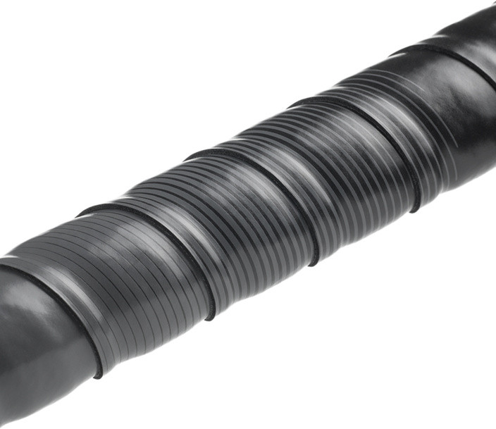 Fizik Vento Microtex 2mm Tacky