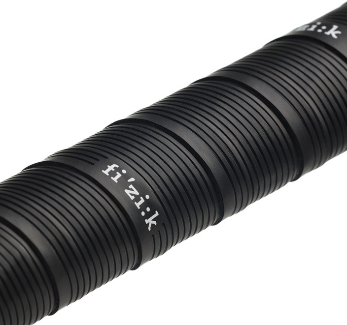 Fizik Vento Microtex 2mm Tacky black