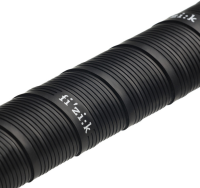 Fizik Vento Microtex 2mm Tacky black