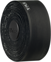 Fizik Vento Microtex 2mm Tacky black