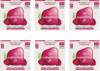 waterdrop Microdrink Flair Himbeere (6x12 Pack)