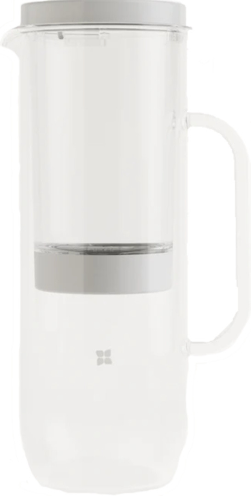 waterdrop LUCY Filter Carafe / 2l