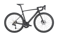 Scott Addict RC 20, carbon black, XXL