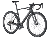 Scott Addict RC 20, carbon black, XXL