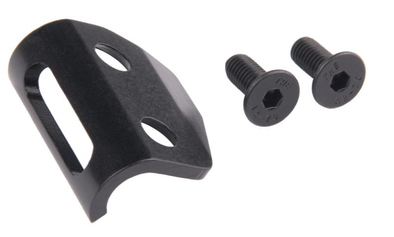 Superior Superior X-Road Umwerferhalterung